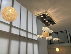 Mon Jervois (D10), Condominium #290385881